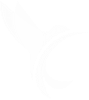 Eduri-Logo